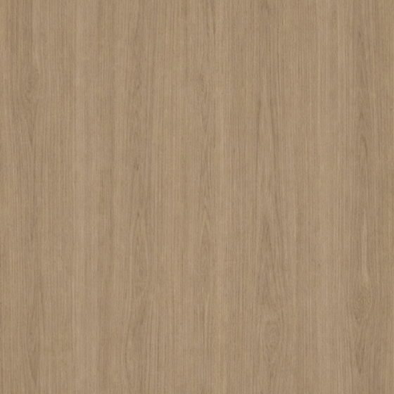 Wood-02