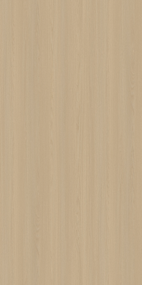 WG8305NS-Walnut-Essence