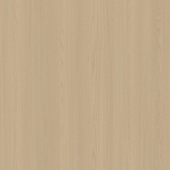 WG8305NS-Walnut-Essence