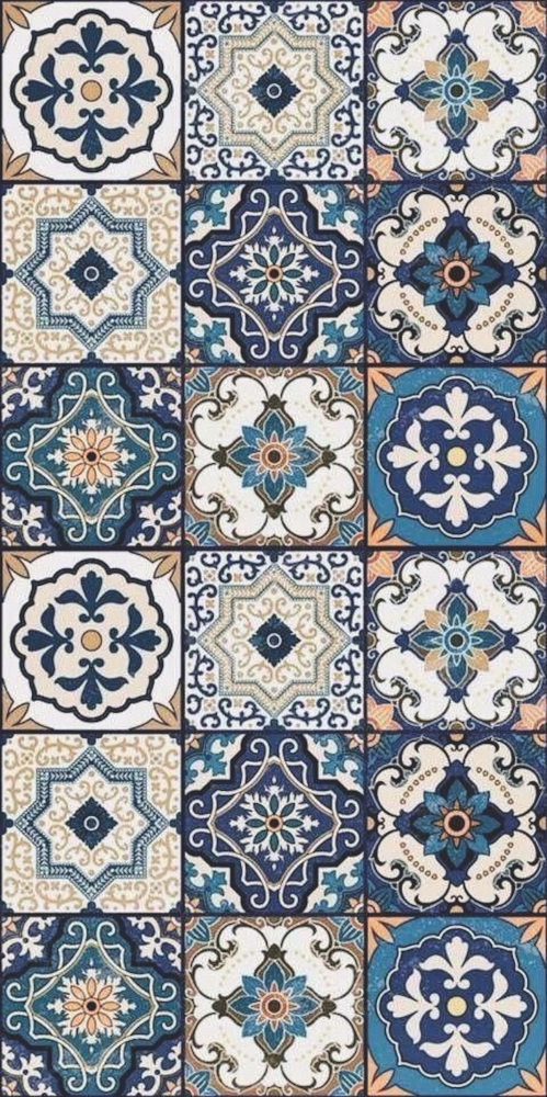Tiles 2