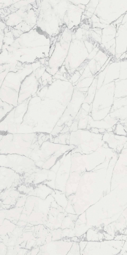 Origines Blanc 1500x3000 05