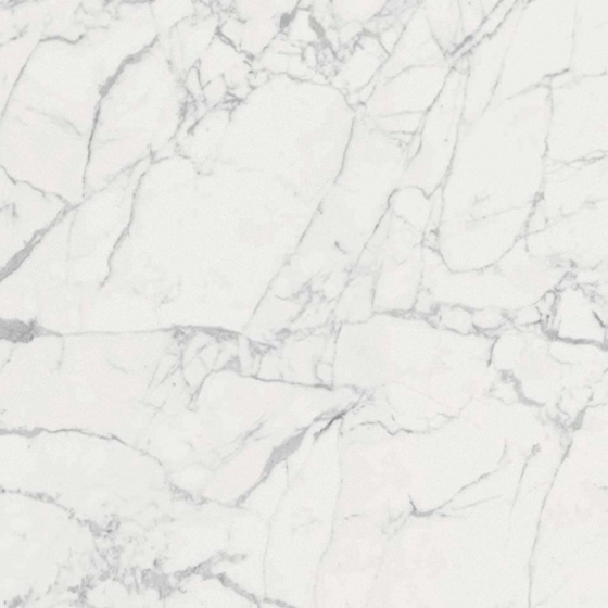 Origines Blanc 1500x3000 05