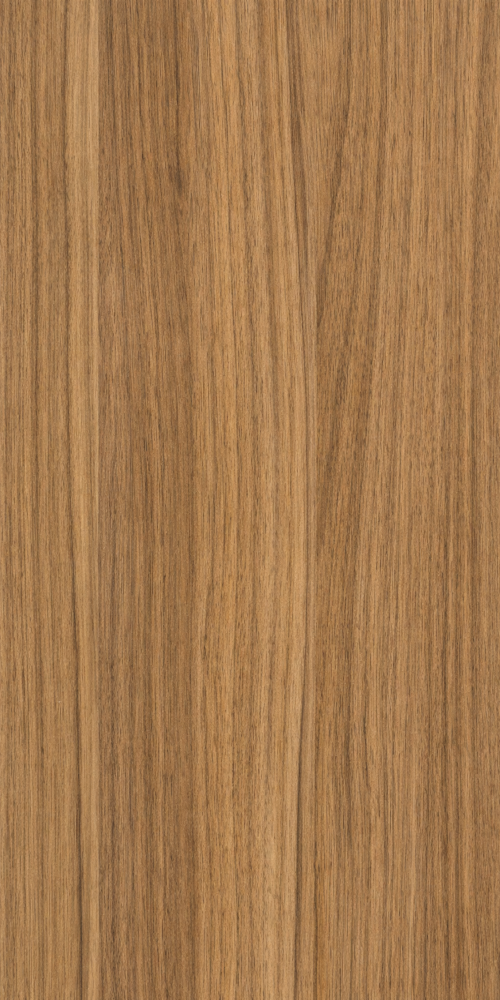 B-Walnut (L 609NM)