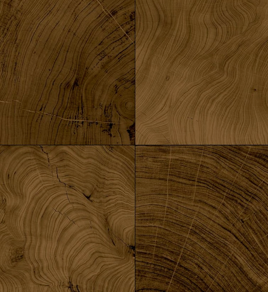 Lla Maison Wallpaper Walls A Lot More