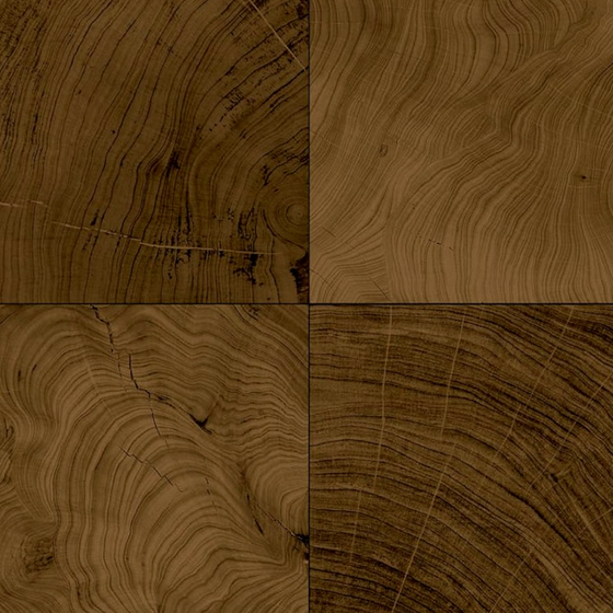 Lla Maison Wallpaper Walls A Lot More