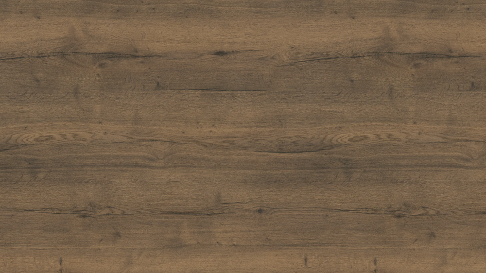 Egger H3180 TM12 Halifax Oak