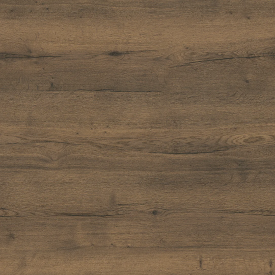 Egger H3180 TM12 Halifax Oak