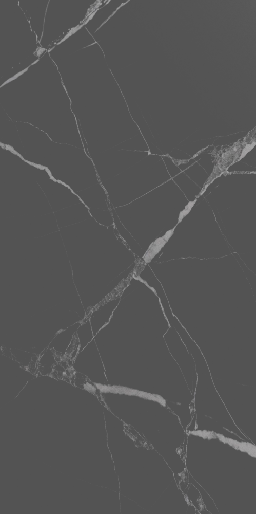 Modern Minimalist Cabinet