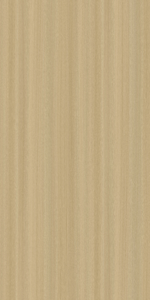 TH 226 AC - Jungle Walnut E