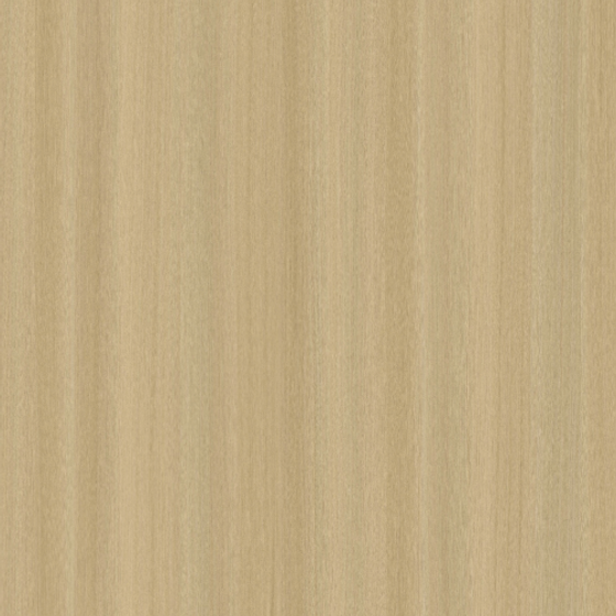 TH 226 AC - Jungle Walnut E