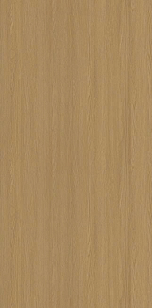 BT 180 - MELAMINE ddBA THANH GROUP