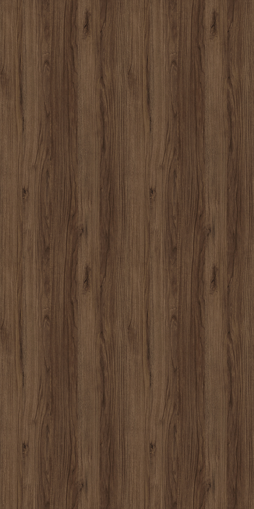 Nuptse Lavito Walnut 14190