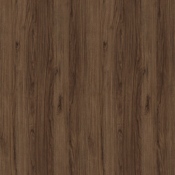 Nuptse Lavito Walnut 14190