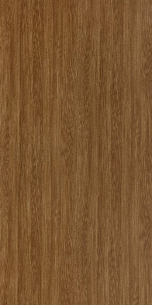 Wood Texture 1