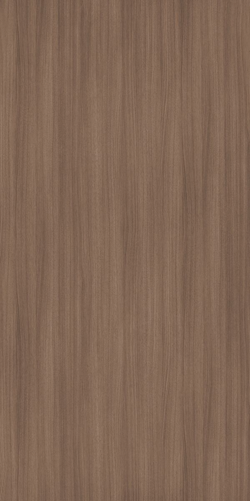 Royal Touch Laminate