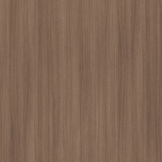 Royal Touch Laminate
