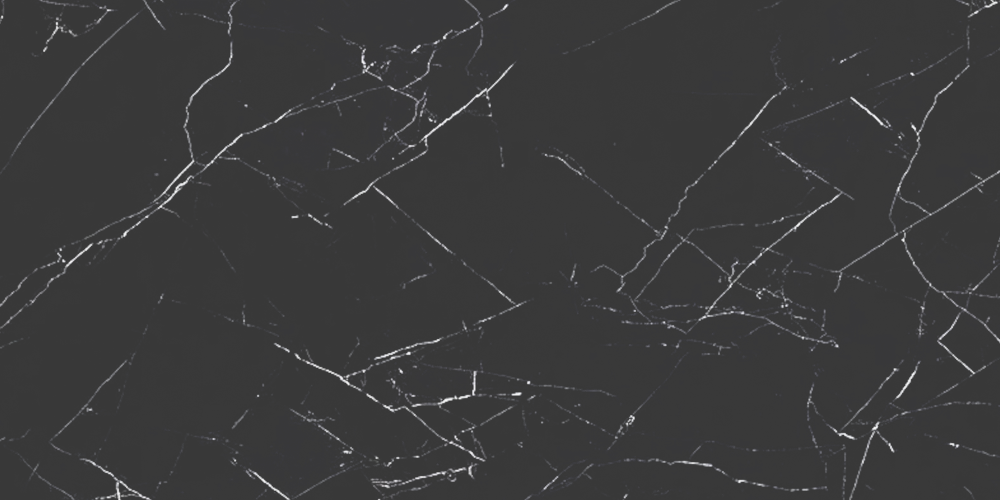 Piemme Majestic 02580 Royal Nero Antret