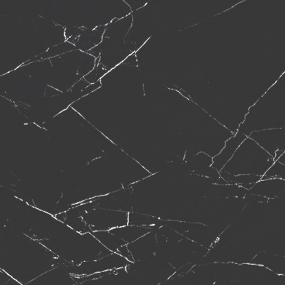 Piemme Majestic 02580 Royal Nero Antret