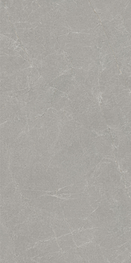 Elegant Beige Maya Coffee Table 3D Model for Modern Interiors