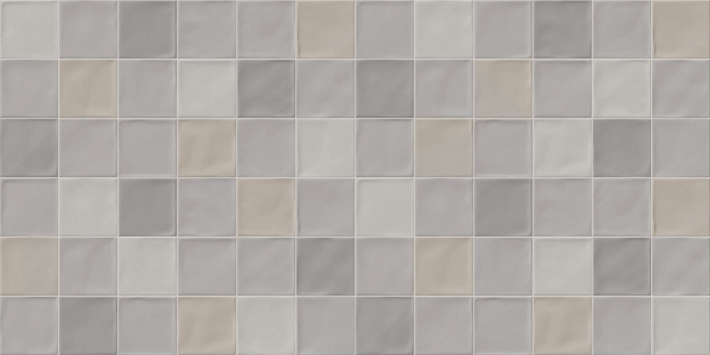 Endor Nexo Cloud - 4 Pieces