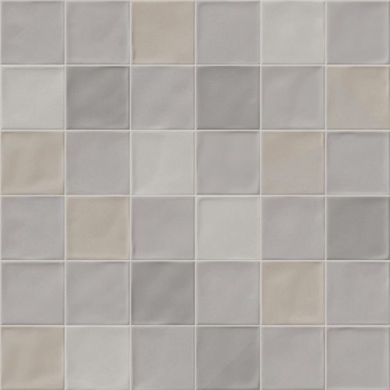 Endor Nexo Cloud - 4 Pieces