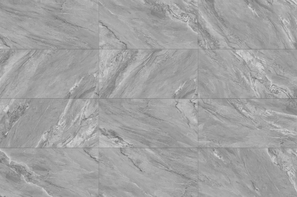 marble