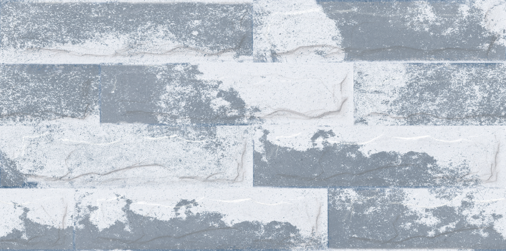 STONIX CAYAN-8 pieces