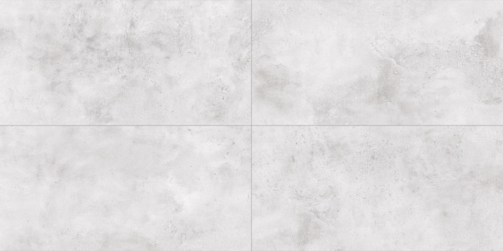 ALUMINUM NATURAL-4 pieces