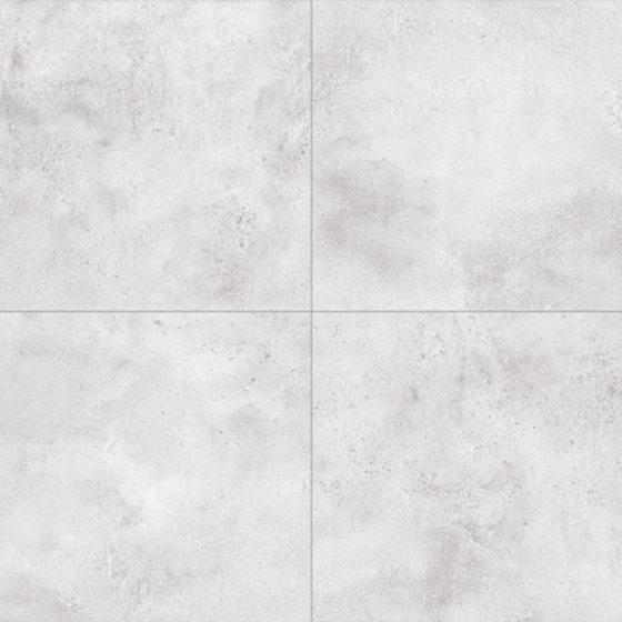 ALUMINUM NATURAL-4 pieces