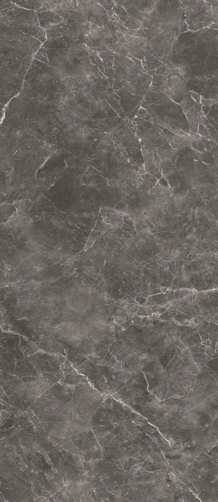 MARBLE TOP