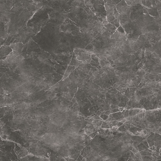MARBLE TOP