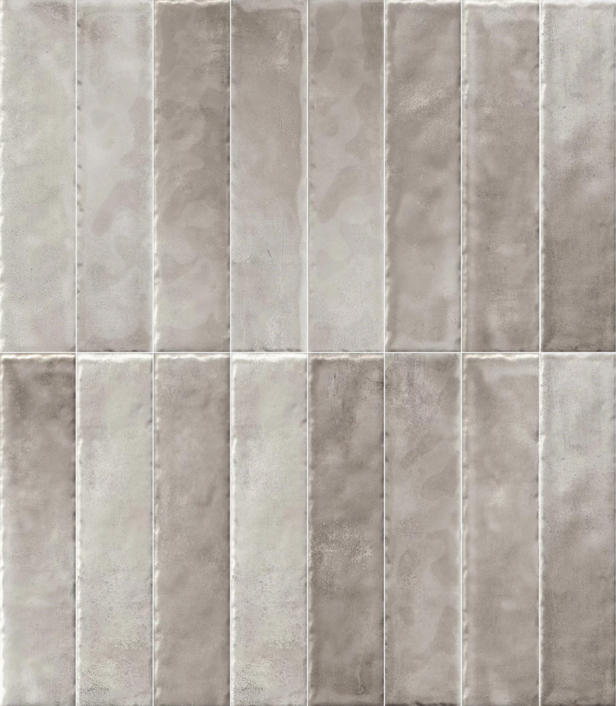 MONPELLI BEIGE MIX BRICK STRUCTURE GLOSS all