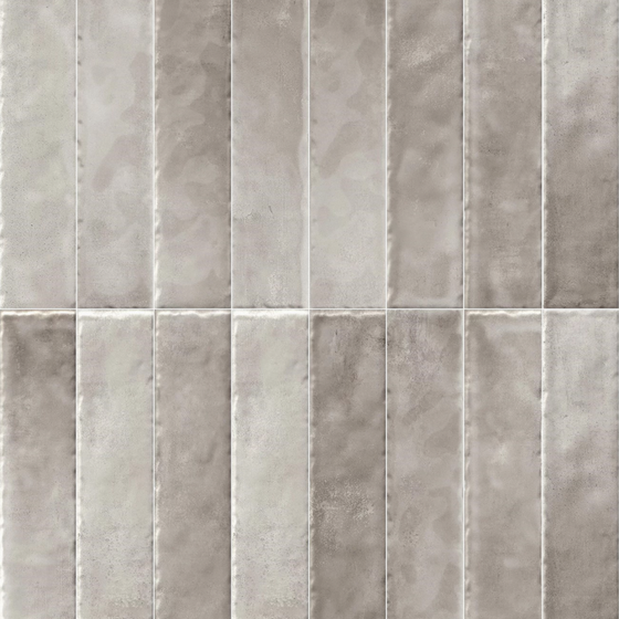 MONPELLI BEIGE MIX BRICK STRUCTURE GLOSS all