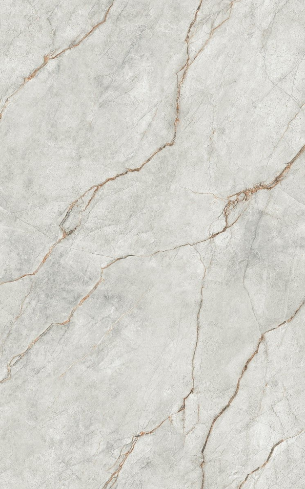 marble