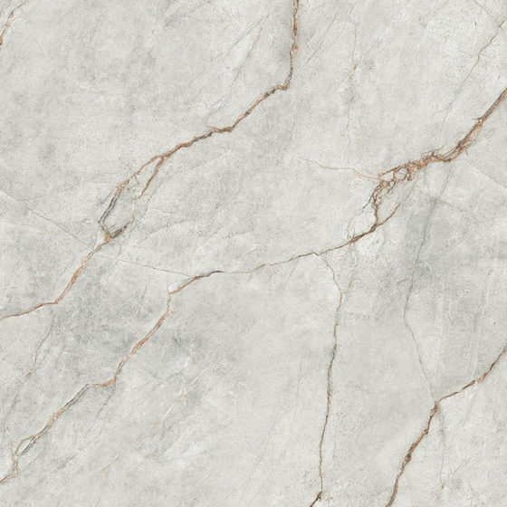 marble