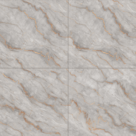 marble
