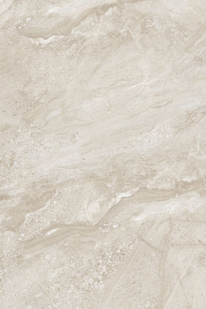 marble