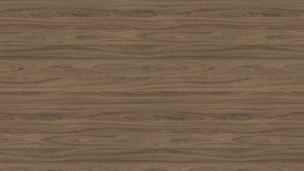 Natural Carini Walnut