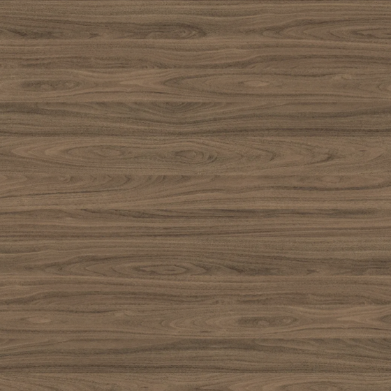 Natural Carini Walnut