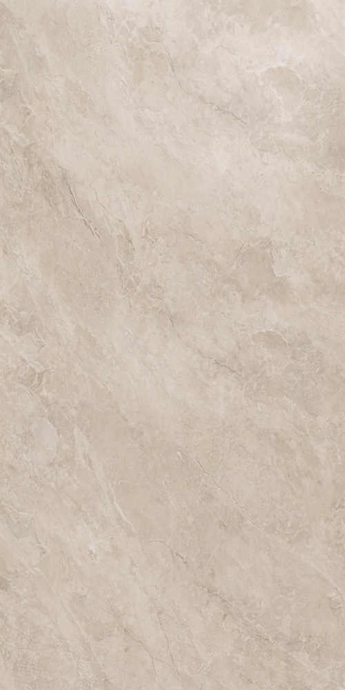 Alpha Beige stone
