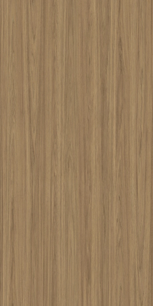 Pillar Americano Walnut