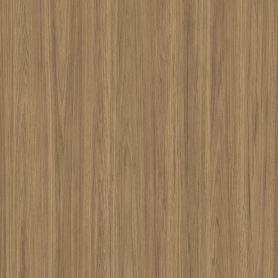 Pillar Americano Walnut