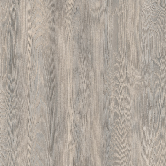 Stone Arvadonna Chestnut