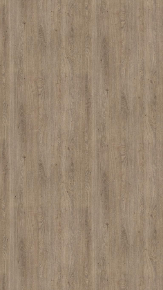 Denver Oak Truffle Brown