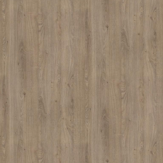 Denver Oak Truffle Brown