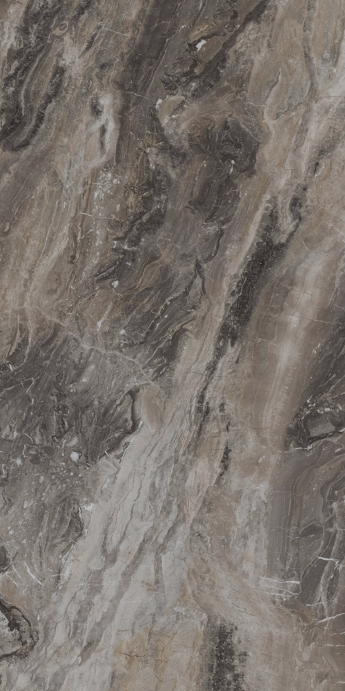 wall marble