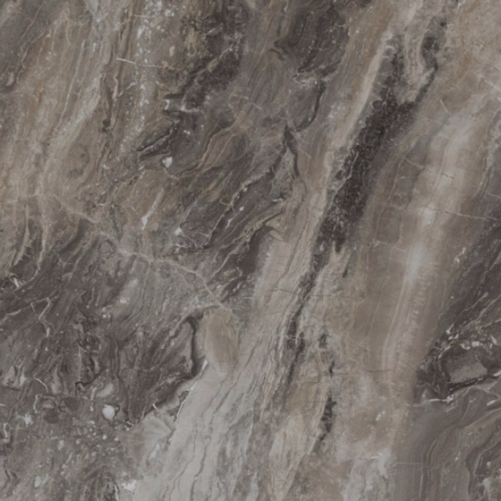 wall marble