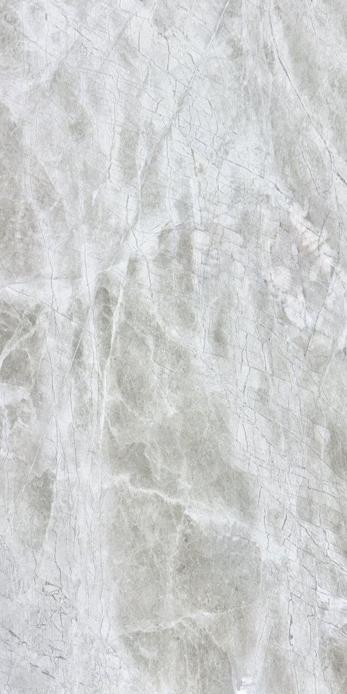 marble
