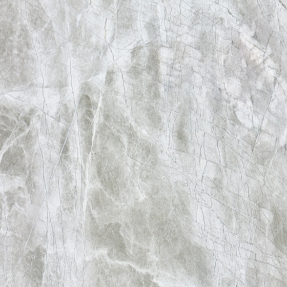 marble