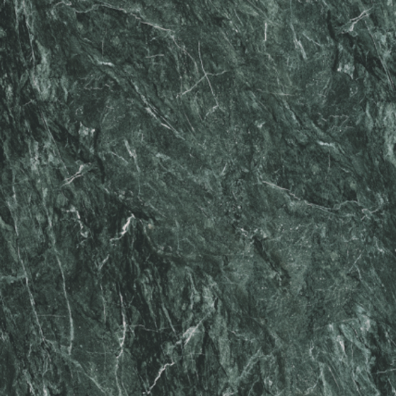 Verde Alpi Glossy